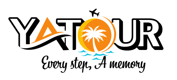 Yatour Logo